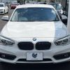 bmw 1-series 2017 -BMW--BMW 1 Series DBA-1R15--WBA1R52050V750613---BMW--BMW 1 Series DBA-1R15--WBA1R52050V750613- image 16