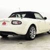 mazda roadster 2006 504928-930965 image 2