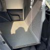 toyota probox-van 2022 -TOYOTA--Probox Van NCP160V-0168566---TOYOTA--Probox Van NCP160V-0168566- image 9