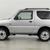 suzuki jimny 1999 -SUZUKI--Jimny GF-JB23W--JB23W-112538---SUZUKI--Jimny GF-JB23W--JB23W-112538- image 23