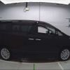 toyota vellfire 2013 -TOYOTA--Vellfire DBA-ANH20W--ANH20-8280451---TOYOTA--Vellfire DBA-ANH20W--ANH20-8280451- image 13