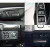 toyota mark-x 2013 quick_quick_DBA-GRX130_GRX130-6080591 image 16