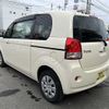 toyota porte 2013 769235-240223140524 image 5
