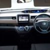 honda freed 2021 CFJ1632902 image 20