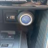 toyota harrier-hybrid 2022 CFJ1765360 image 18