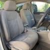 nissan sylphy 2018 -NISSAN--SYLPHY DBA-TB17--TB17-033384---NISSAN--SYLPHY DBA-TB17--TB17-033384- image 9