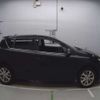 toyota auris 2013 -TOYOTA 【金沢 300ぬ4298】--Auris NZE184H-6001983---TOYOTA 【金沢 300ぬ4298】--Auris NZE184H-6001983- image 4