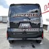 daihatsu tanto 2025 quick_quick_5BA-LA650S_LA650S-0480414 image 8