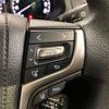 toyota land-cruiser-prado 2022 -TOYOTA--Land Cruiser Prado 3BA-TRJ150W--TRJ150-0154906---TOYOTA--Land Cruiser Prado 3BA-TRJ150W--TRJ150-0154906- image 5