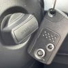 honda fit 2010 -HONDA--Fit DBA-GE8--GE8-1310934---HONDA--Fit DBA-GE8--GE8-1310934- image 5