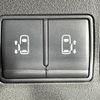 nissan serena 2015 quick_quick_HFC26_HFC26-269083 image 6