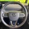 daihatsu tanto 2019 -DAIHATSU--Tanto 5BA-LA650S--LA650S-0006285---DAIHATSU--Tanto 5BA-LA650S--LA650S-0006285- image 12