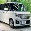 suzuki spacia 2016 -SUZUKI--Spacia DAA-MK42S--MK42S-601277---SUZUKI--Spacia DAA-MK42S--MK42S-601277- image 17