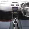 suzuki swift 2008 -SUZUKI--Swift ZD11S--403386---SUZUKI--Swift ZD11S--403386- image 10