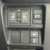 honda stepwagon-spada 2023 quick_quick_5BA-RP6_RP6-1112390 image 15