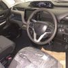 suzuki solio 2025 CFJ1610364 image 4