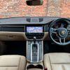 porsche macan 2021 quick_quick_3BA-J1M20_WP1ZZZ95ZMLB12104 image 8