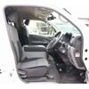 nissan nv350-caravan-van 2014 GOO_JP_700090122730250402003 image 52
