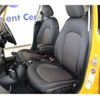 mini mini-others 2014 -BMW 【仙台 301ﾆ3045】--BMW Mini DBA-XS15--WMWXS520002B37267---BMW 【仙台 301ﾆ3045】--BMW Mini DBA-XS15--WMWXS520002B37267- image 8