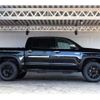 toyota tundra 2020 -OTHER IMPORTED--その他 輸入車 ﾀﾝﾄﾞﾗ ﾌﾒｲ--5TFAY5F12LX910867---OTHER IMPORTED--その他 輸入車 ﾀﾝﾄﾞﾗ ﾌﾒｲ--5TFAY5F12LX910867- image 45