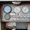 nissan diesel-ud-condor 2010 CFJ1688893 image 11