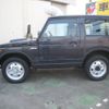 suzuki jimny 1995 -SUZUKI--Jimny V-JA11V--JA11V-332741---SUZUKI--Jimny V-JA11V--JA11V-332741- image 9