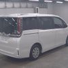 toyota noah 2018 quick_quick_DBA-ZRR80G_ZRR80-0419614 image 5