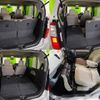 suzuki wagon-r 2012 CFJ1640999 image 8