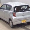 daihatsu mira-e-s 2018 CFJ1872758 image 12