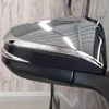 toyota voxy 2019 -TOYOTA--Voxy DAA-ZWR80W--ZWR80-0390903---TOYOTA--Voxy DAA-ZWR80W--ZWR80-0390903- image 26