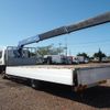 isuzu forward 2015 CFJ1713768 image 23