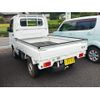 suzuki carry-truck 2011 CFJ1680044 image 3