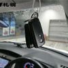 toyota corolla-fielder 2020 -TOYOTA--Corolla Fielder NZE164G-7077004---TOYOTA--Corolla Fielder NZE164G-7077004- image 11