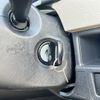 suzuki wagon-r 2013 CFJ1662551 image 11