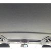 daihatsu taft 2021 quick_quick_6BA-LA910S_LA910S-0014228 image 10