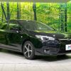 subaru impreza-wagon 2022 CFJ0055372 image 17