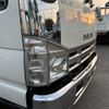 isuzu elf-truck 2008 GOO_NET_EXCHANGE_0701687A30250428W002 image 20