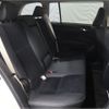 toyota corolla-fielder 2014 -TOYOTA--Corolla Fielder DBA-NZE161G--NZE161-7090934---TOYOTA--Corolla Fielder DBA-NZE161G--NZE161-7090934- image 5