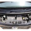 nissan roox 2021 -NISSAN--Roox 4AA-B45A--B45A-0319385---NISSAN--Roox 4AA-B45A--B45A-0319385- image 19