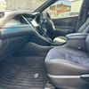 toyota harrier 2019 -TOYOTA--Harrier DBA-ASU65W--ASU65-0004969---TOYOTA--Harrier DBA-ASU65W--ASU65-0004969- image 19