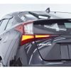 toyota prius 2019 quick_quick_DAA-ZVW51_ZVW51-6120785 image 6