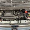 honda n-box 2020 -HONDA--N BOX 6BA-JF3--JF3-1490466---HONDA--N BOX 6BA-JF3--JF3-1490466- image 18