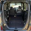 honda n-box 2019 -HONDA--N BOX DBA-JF3--JF3-1249964---HONDA--N BOX DBA-JF3--JF3-1249964- image 6