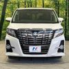 toyota alphard 2016 -TOYOTA--Alphard DBA-AGH30W--AGH30-0108314---TOYOTA--Alphard DBA-AGH30W--AGH30-0108314- image 15