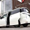 nissan elgrand 2016 CFJ1855644 image 12