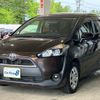 toyota sienta 2015 quick_quick_DBA-NSP170G_NSP170-7005284 image 5