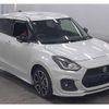 suzuki swift 2020 quick_quick_4BA-ZC33S_ZC33S-406698 image 1