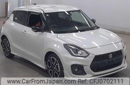 suzuki swift 2020 quick_quick_4BA-ZC33S_ZC33S-406698