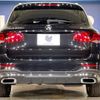 mercedes-benz glc-class 2021 CFJ1597561 image 16