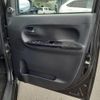 daihatsu tanto 2017 quick_quick_DBA-LA600S_LA600S-0617303 image 8